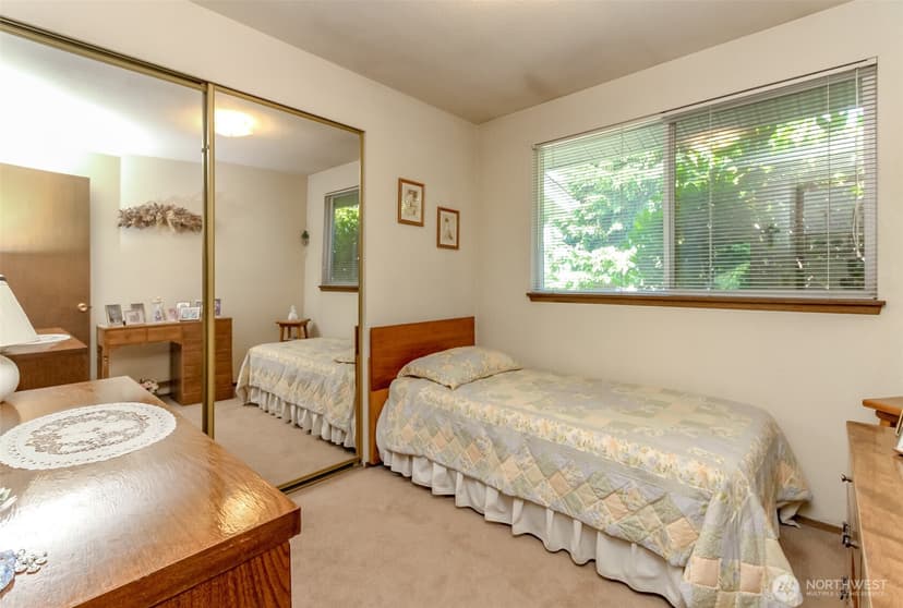 Property photo for 31244 9th Avenue S, Federal Way photo 18