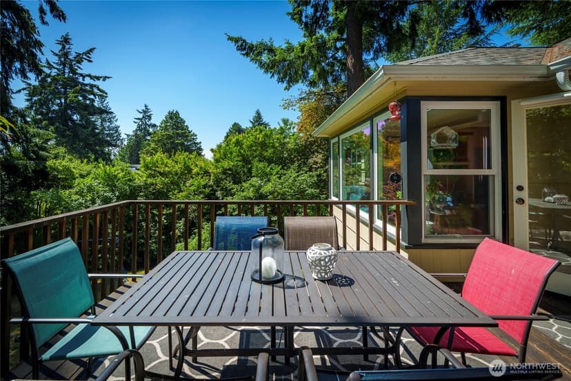 Property photo for 6626 57th Avenue NE, Seattle photo 27