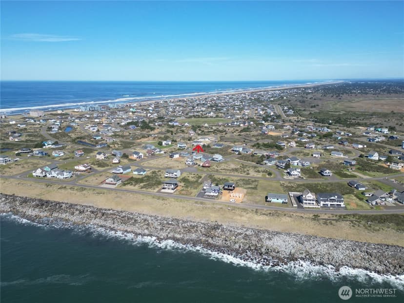 Property photo for 1439 Diamond Head Avenue SW, Ocean Shores photo 38