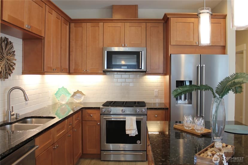 Property photo for 1439 Diamond Head Avenue SW, Ocean Shores photo 7