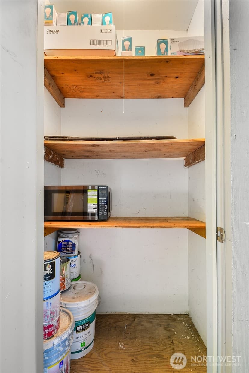 Property photo for 4805 180th Street SW #F102, Lynnwood photo 16
