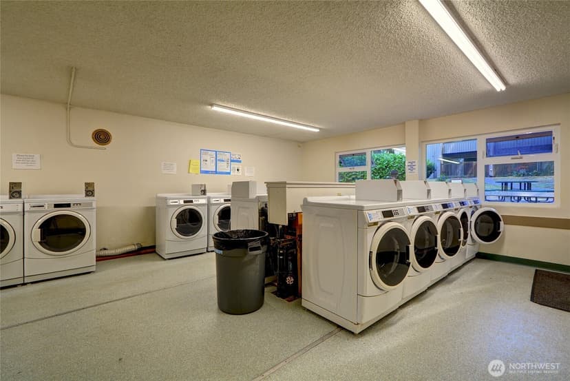 Property photo for 4805 180th Street SW #F102, Lynnwood photo 18