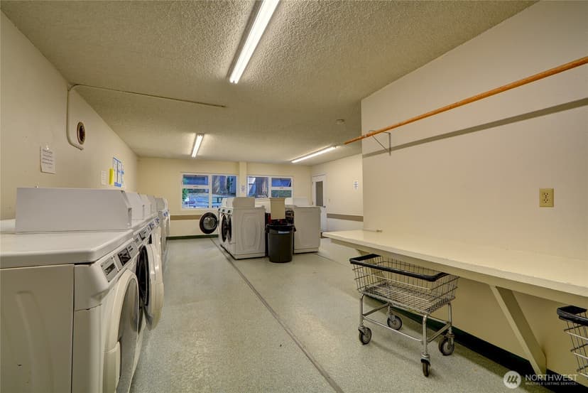 Property photo for 4805 180th Street SW #F102, Lynnwood photo 19