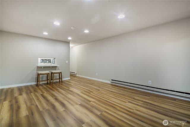 Property photo for 4805 180th Street SW #F102, Lynnwood photo 3