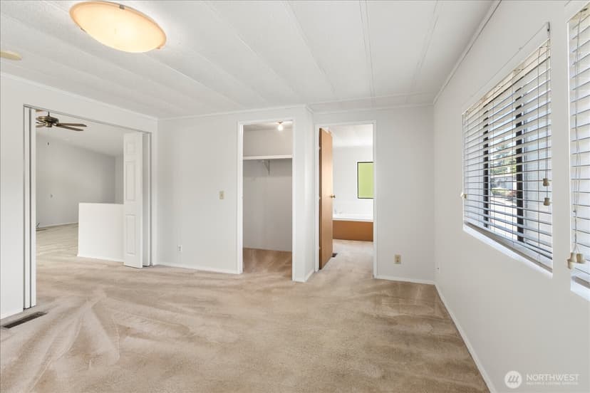 Property photo for 1427 100th Street SW #68, Everett photo 11