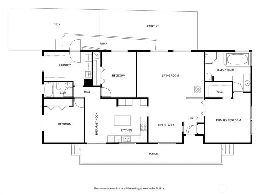 Property photo for 1427 100th Street SW #68, Everett photo 23