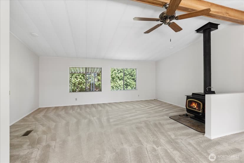 Property photo for 1427 100th Street SW #68, Everett photo 6