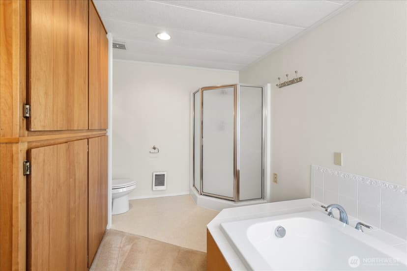 Property photo for 1427 100th Street SW #68, Everett photo 13
