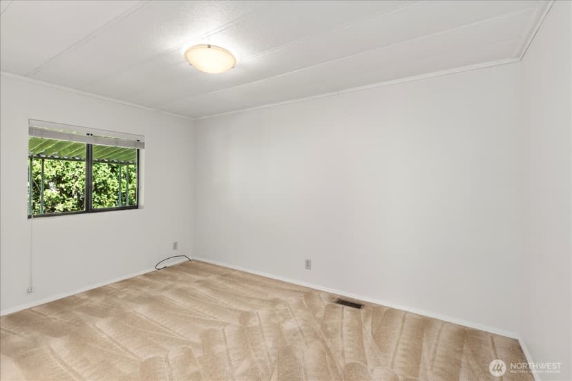 Property photo for 1427 100th Street SW #68, Everett photo 14