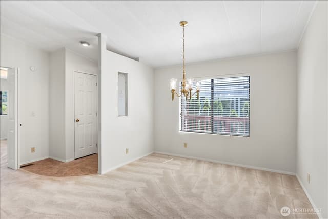 Property photo for 1427 100th Street SW #68, Everett photo 4