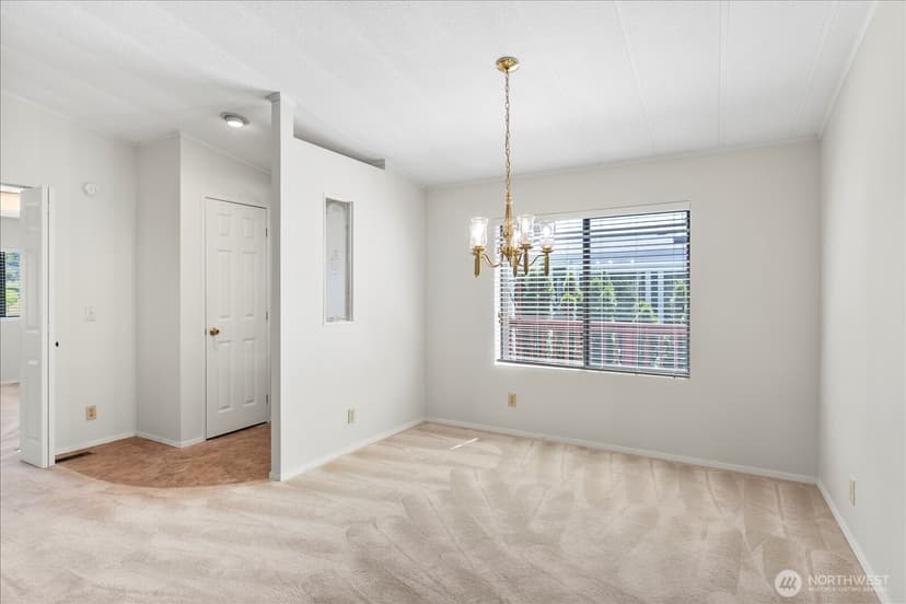 Property photo for 1427 100th Street SW #68, Everett photo 4