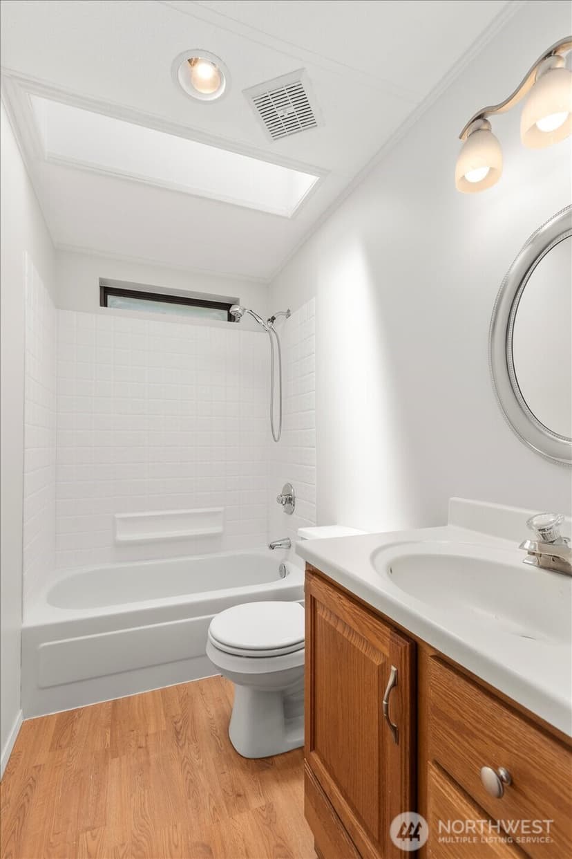 Property photo for 1427 100th Street SW #68, Everett photo 17