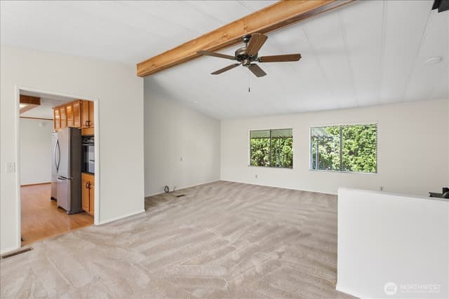 Property photo for 1427 100th Street SW #68, Everett photo 5