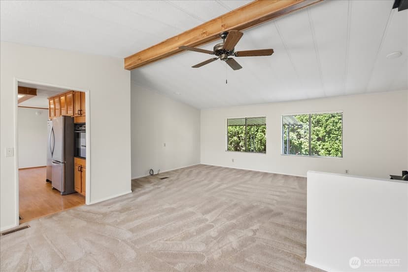 Property photo for 1427 100th Street SW #68, Everett photo 5