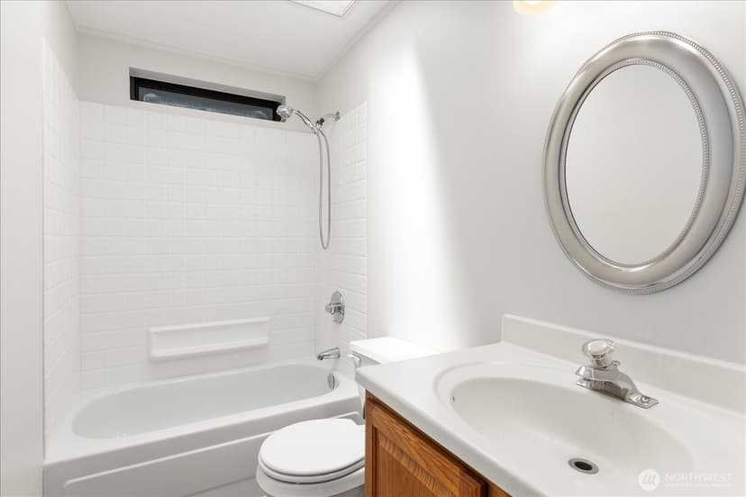 Property photo for 1427 100th Street SW #68, Everett photo 16