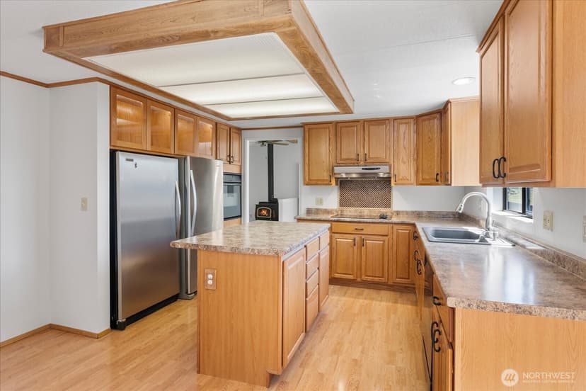 Property photo for 1427 100th Street SW #68, Everett photo 9