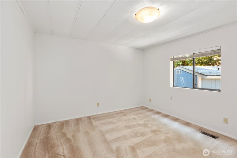 Property photo for 1427 100th Street SW #68, Everett photo 15