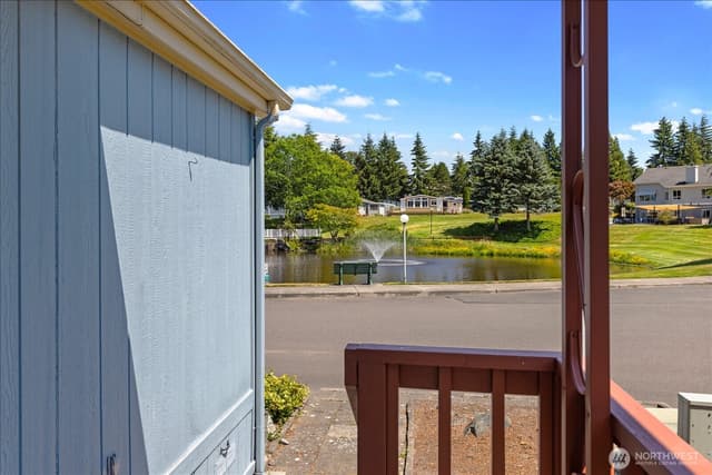Property photo for 1427 100th Street SW #68, Everett photo 3