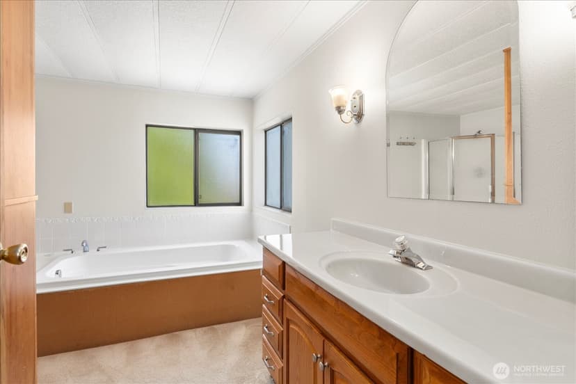 Property photo for 1427 100th Street SW #68, Everett photo 12