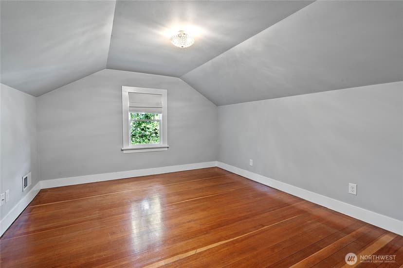 Property photo for 3507 N Stevens Street, Tacoma photo 21
