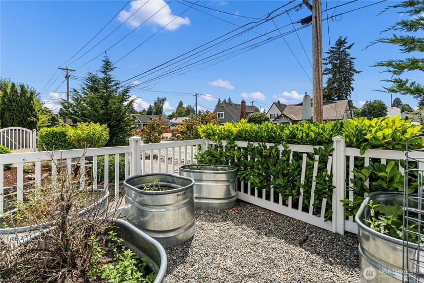 Property photo for 3507 N Stevens Street, Tacoma photo 31