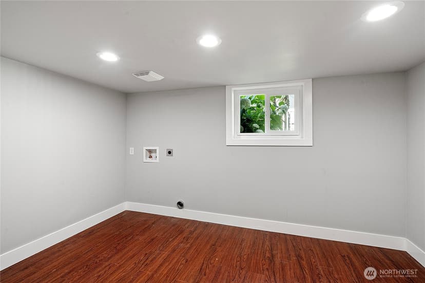 Property photo for 3507 N Stevens Street, Tacoma photo 25