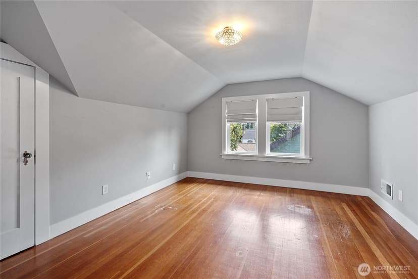 Property photo for 3507 N Stevens Street, Tacoma photo 19