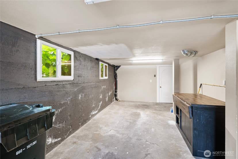 Property photo for 3507 N Stevens Street, Tacoma photo 26