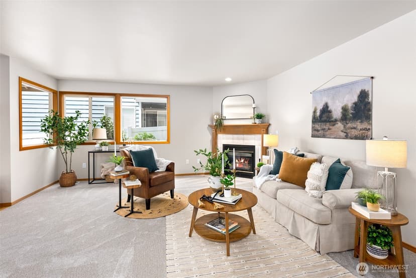 Property photo for 14811 1st Avenue NE, Duvall photo 3