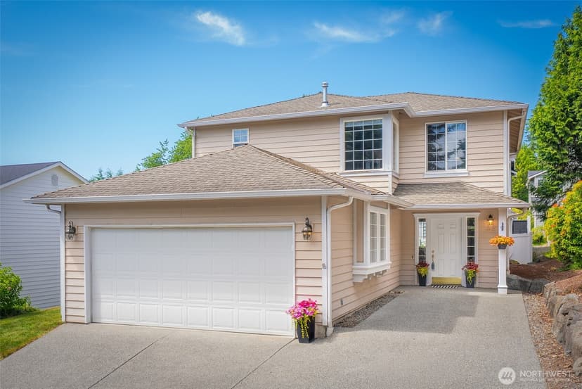 Property photo for 14811 1st Avenue NE, Duvall photo 26