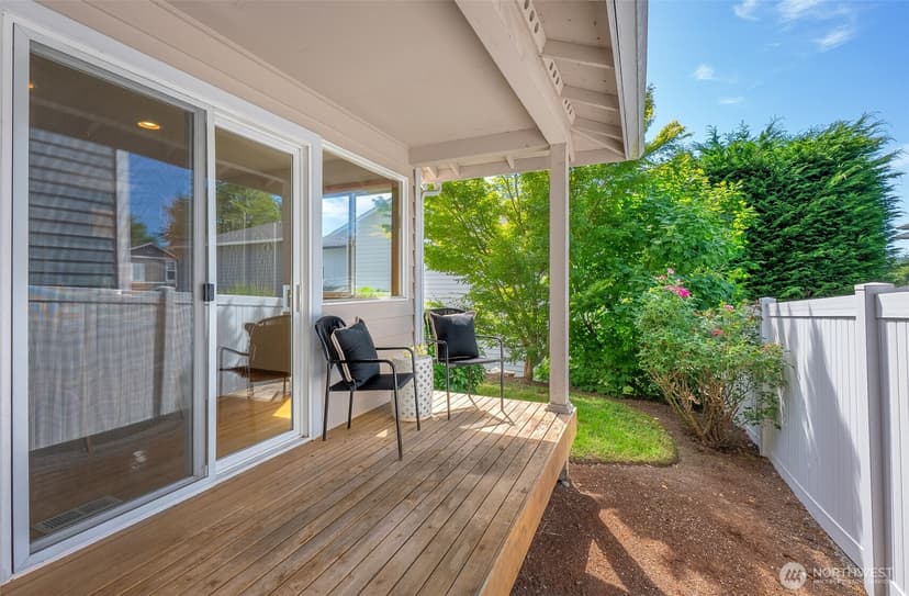 Property photo for 14811 1st Avenue NE, Duvall photo 18