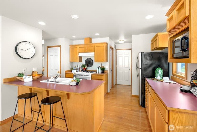 Property photo for 14811 1st Avenue NE, Duvall photo 7