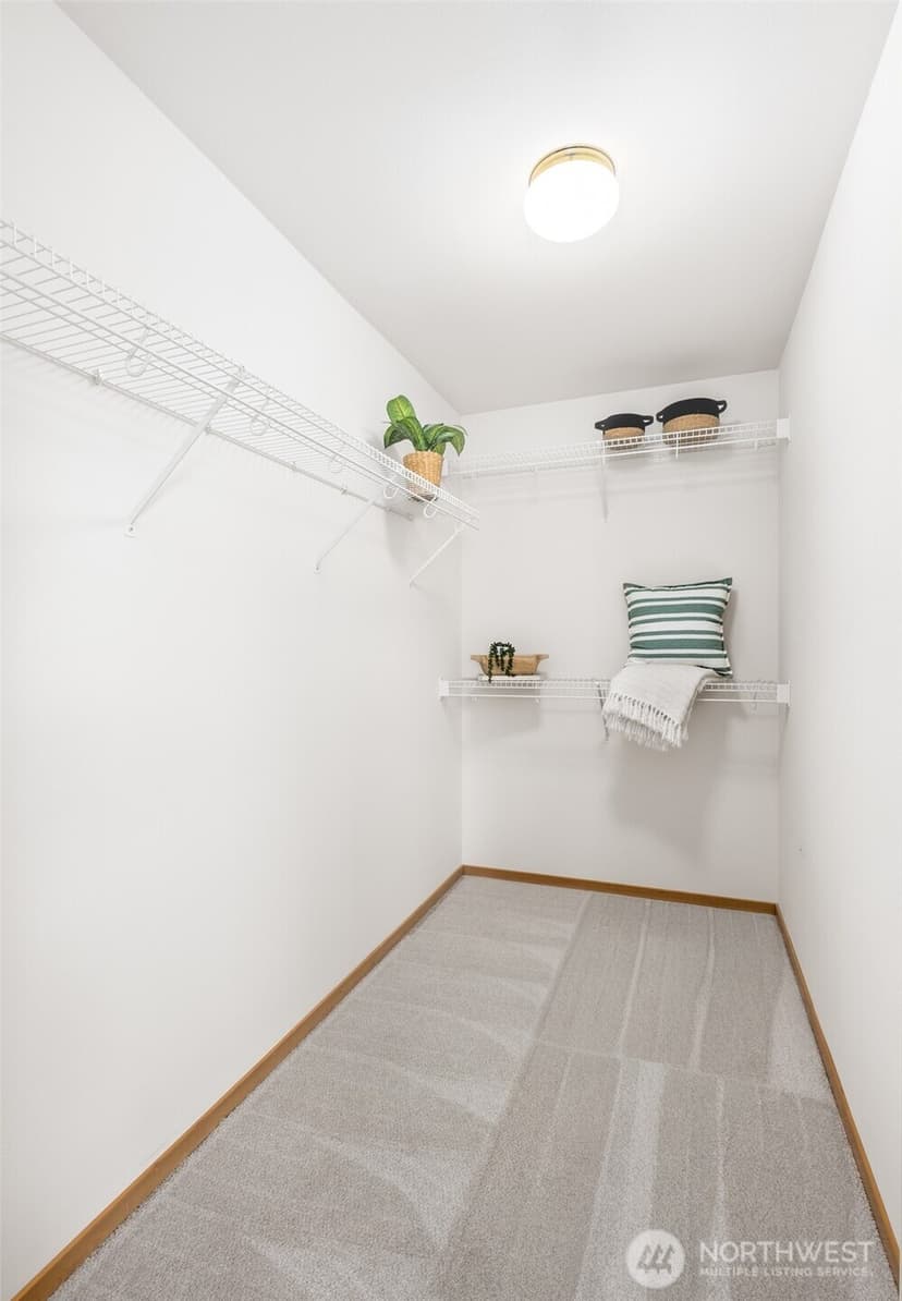 Property photo for 14811 1st Avenue NE, Duvall photo 14