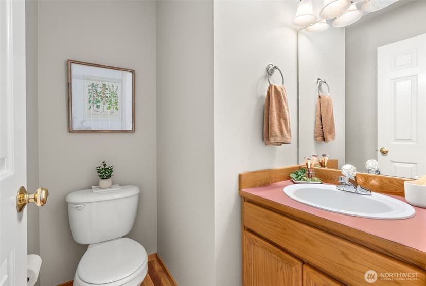 Property photo for 14811 1st Avenue NE, Duvall photo 10