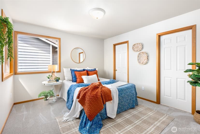 Property photo for 14811 1st Avenue NE, Duvall photo 15