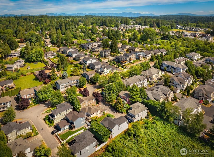 Property photo for 14811 1st Avenue NE, Duvall photo 23