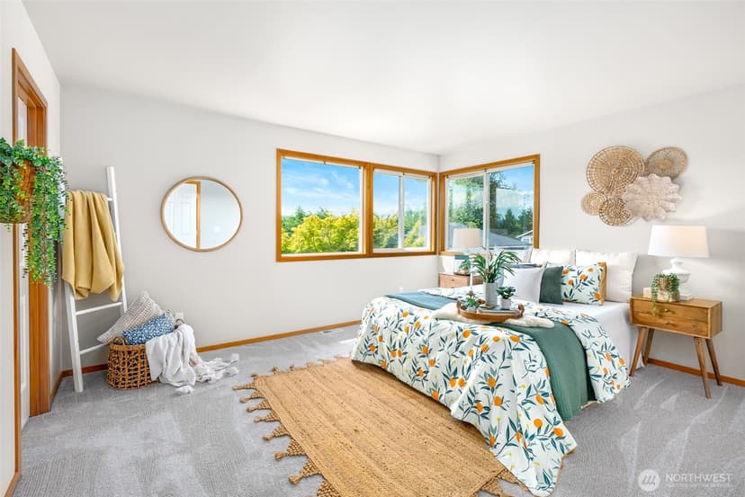Property photo for 14811 1st Avenue NE, Duvall photo 11