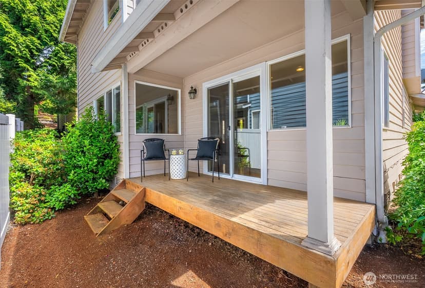 Property photo for 14811 1st Avenue NE, Duvall photo 19