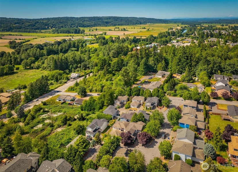 Property photo for 14811 1st Avenue NE, Duvall photo 25