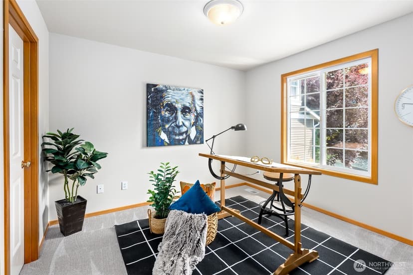Property photo for 14811 1st Avenue NE, Duvall photo 16