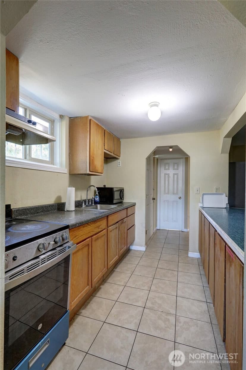 Property photo for 4120 Renton Avenue S, Seattle photo 22