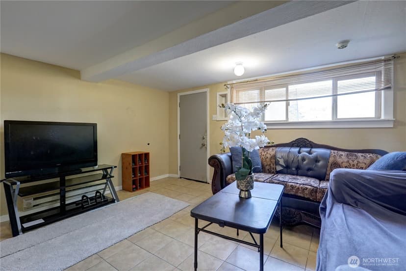 Property photo for 4120 Renton Avenue S, Seattle photo 18