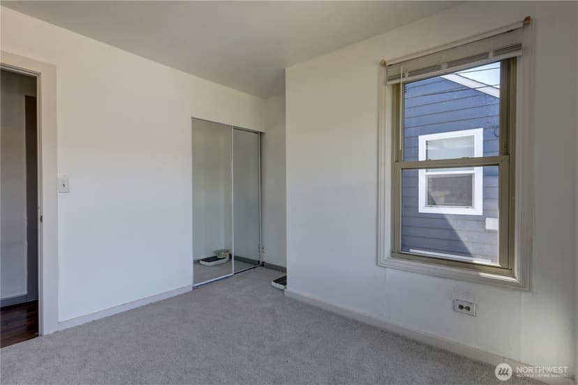 Property photo for 4120 Renton Avenue S, Seattle photo 12