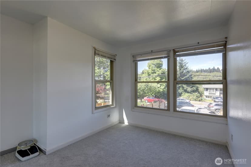 Property photo for 4120 Renton Avenue S, Seattle photo 13
