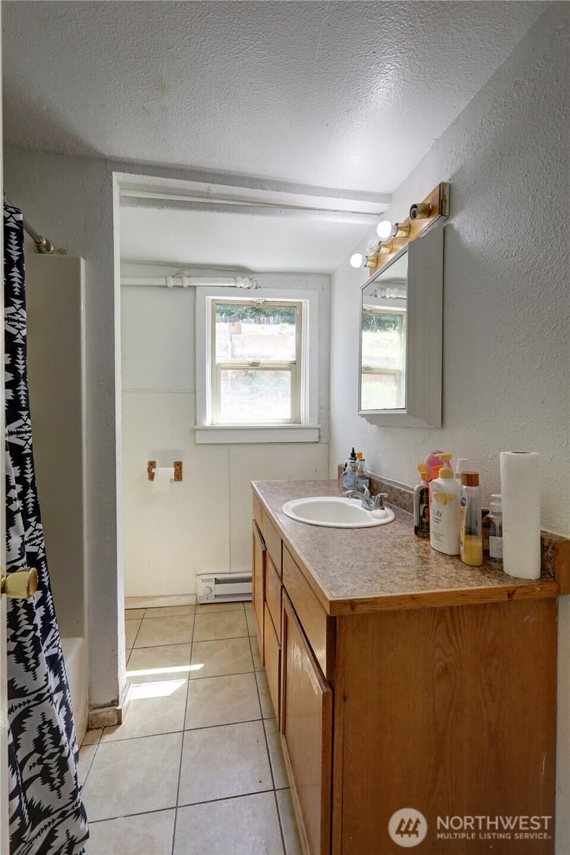 Property photo for 4120 Renton Avenue S, Seattle photo 25