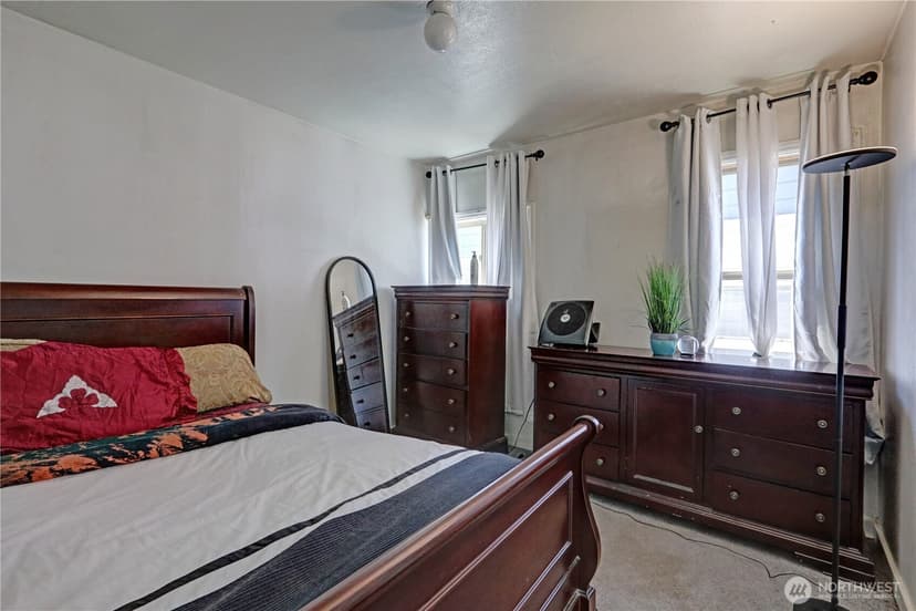 Property photo for 4120 Renton Avenue S, Seattle photo 17
