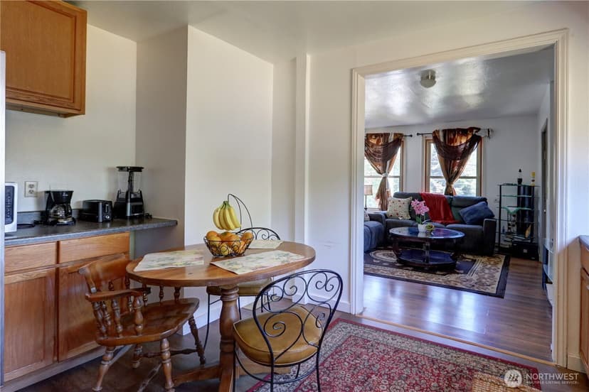 Property photo for 4120 Renton Avenue S, Seattle photo 11