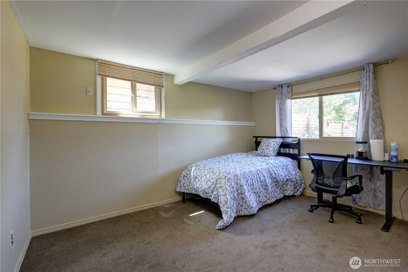 Property photo for 4120 Renton Avenue S, Seattle photo 23