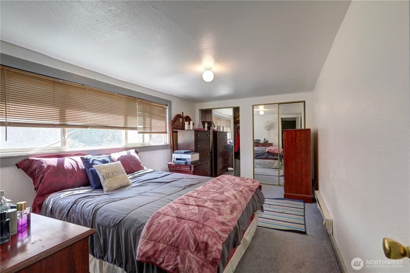 Property photo for 4120 Renton Avenue S, Seattle photo 14