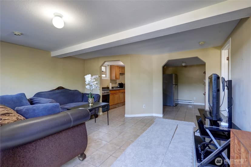 Property photo for 4120 Renton Avenue S, Seattle photo 19